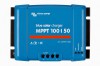   Blue Solar MPPT 100/50