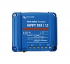   Blue Solar MPPT 100/15