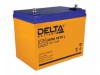   Delta DTM 1275 L