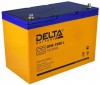   Delta DTM 1290 L